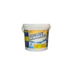 Home Strip Paint and Varnish Removers