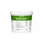 Enviro Gel 1 soy-based paint remover, 5 litre tub